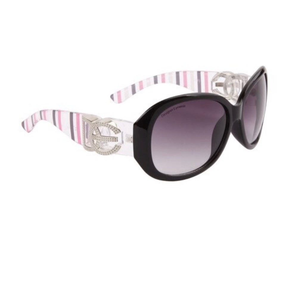 Amazing shades